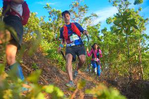 BIB: 2189
                            <button type="button" onclick="openModal(21841554)" class="btn btn-primary btn-sm float-right btn-popup" data-toggle="modal" data-target=".modal-high-quality">
                        <i class="fas fa-shopping-cart"></i> Add to Cart
                    </button>
                                            <button type="button" onclick="isThisMe(21841554, true)" class="btn btn-success btn-sm float-right btn-popup btn-isme hidden" data-toggle="tooltip" data-placement="bottom" title="นี่คือรูปของคุณใช่ไหม คลิกที่นี่เพื่อเอาเข้าอัลบั้ม">
                        <i class="fas fa-plus"></i> Add to album
                    </button>
                    <button type="button" onclick="isThisMe(21841554, false)" class="btn btn-warning btn-sm float-right btn-popup btn-isnotme hidden">
                        <i class="fas fa-ban"></i> Remove from album
                    </button>